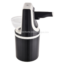 Sweet Ball Maker Handheld Meat Ball Maker